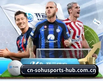 搜狐体育 APP - souhu sports