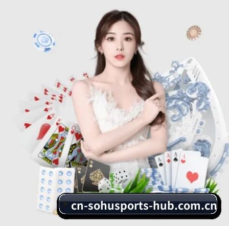 搜狐体育 APP - souhu sports