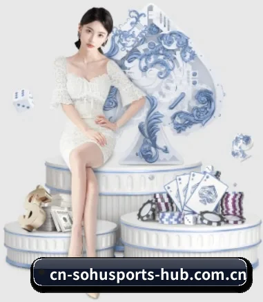 搜狐体育五大内容板块,覆盖赛事直播与实时比分（souhu sports）