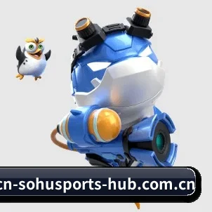 国际化进程 - souhu sports
